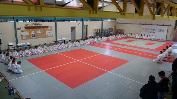 Secteur Terre Secteur Océan 21/03/2026